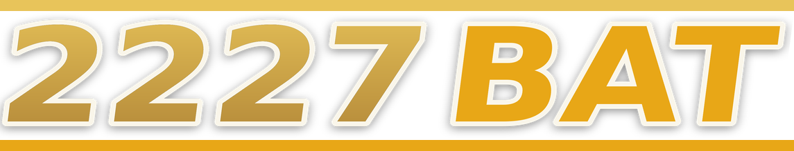 2227bat