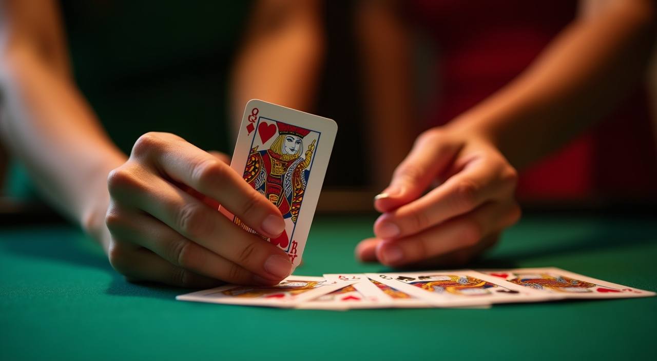 Four Things That Shape How 2227bat Feels to Use